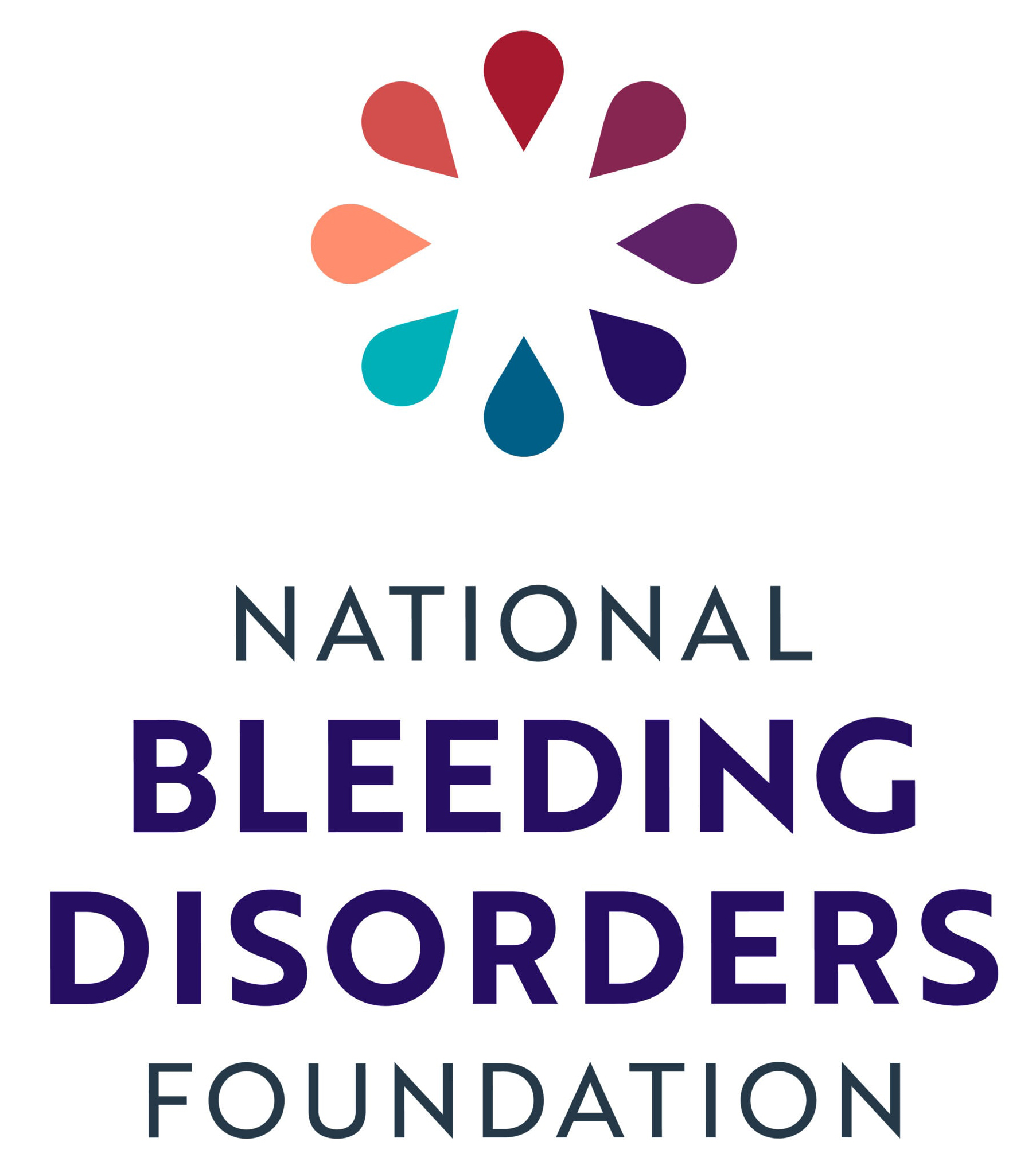 NBDF